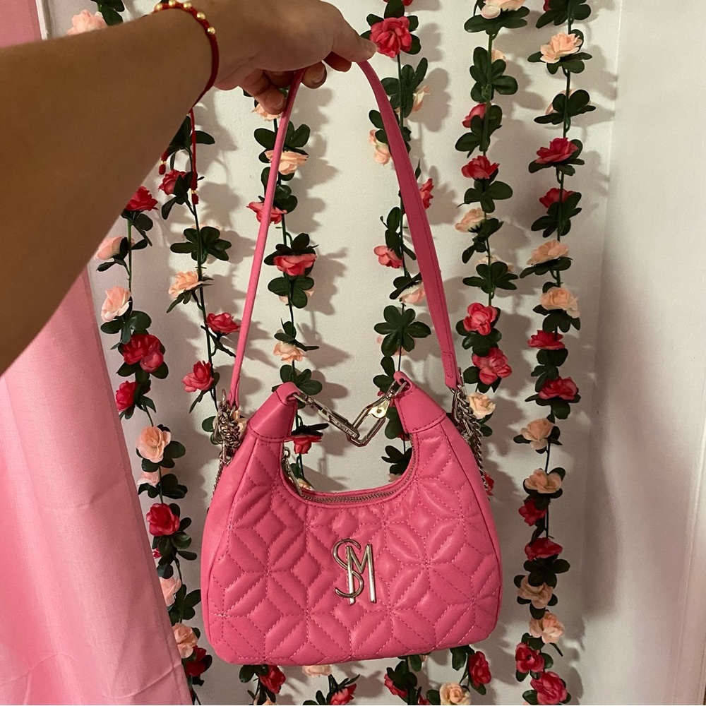Steve madden crossbody